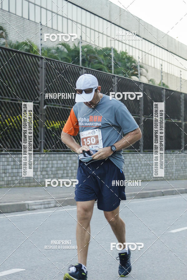 Buy your photos of the eventMEIA MARATONA 21K ALPHA RUN on Fotop