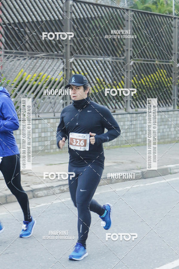 Buy your photos of the eventMEIA MARATONA 21K ALPHA RUN on Fotop