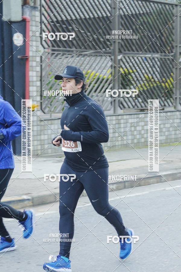 Buy your photos of the eventMEIA MARATONA 21K ALPHA RUN on Fotop