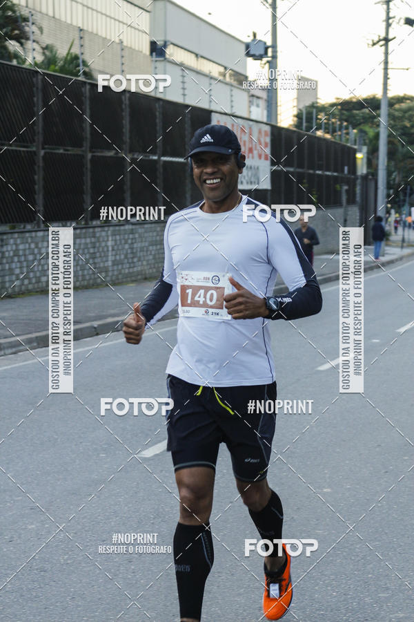 Buy your photos of the eventMEIA MARATONA 21K ALPHA RUN on Fotop