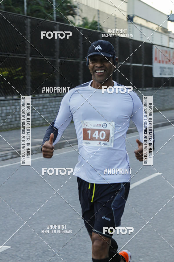 Buy your photos of the eventMEIA MARATONA 21K ALPHA RUN on Fotop