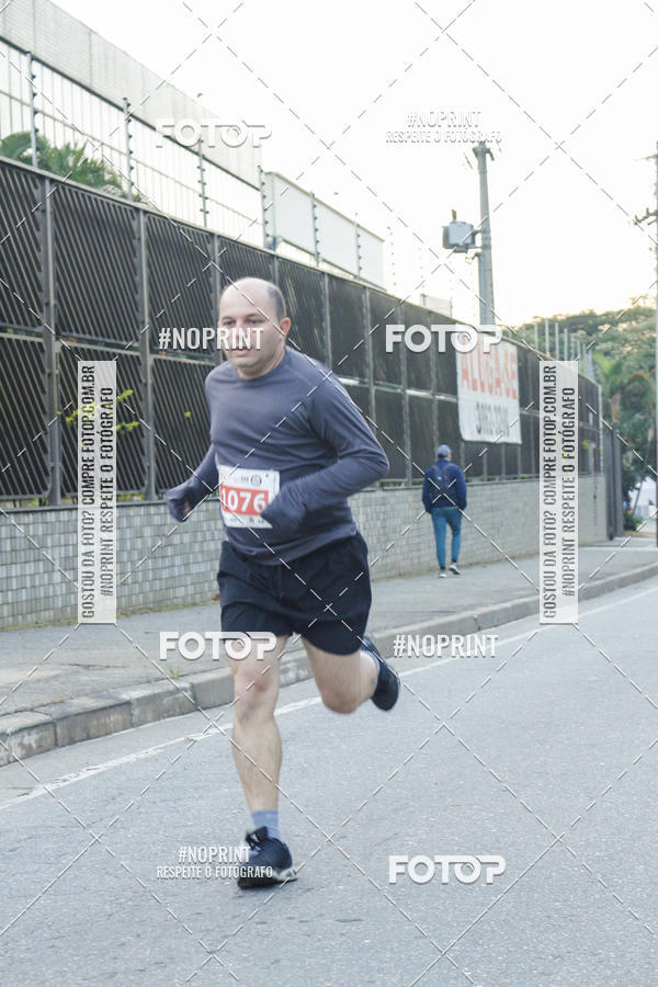 Buy your photos of the eventMEIA MARATONA 21K ALPHA RUN on Fotop