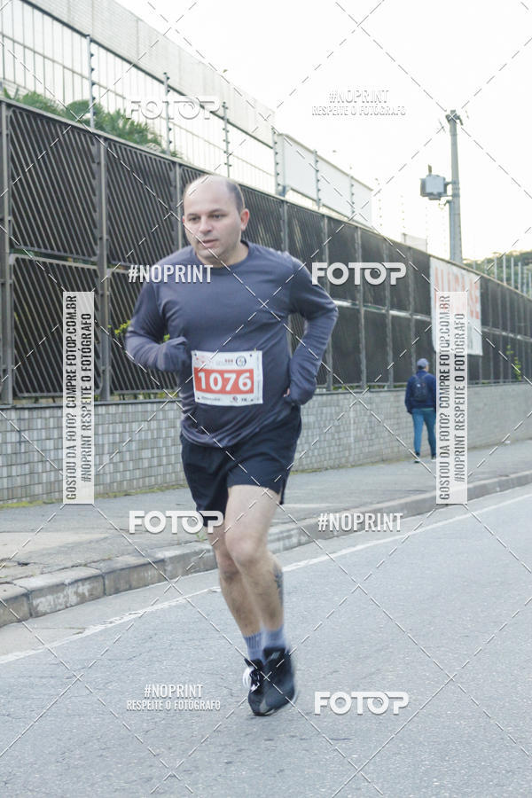 Buy your photos of the eventMEIA MARATONA 21K ALPHA RUN on Fotop