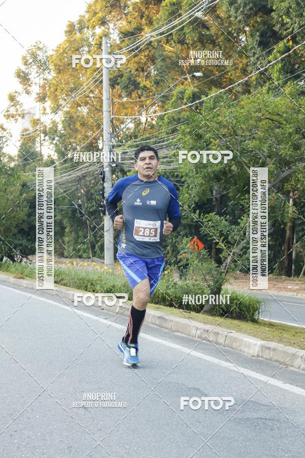 Buy your photos of the eventMEIA MARATONA 21K ALPHA RUN on Fotop
