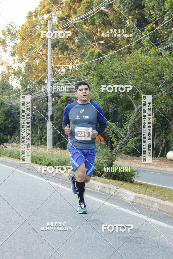 Buy your photos of the eventMEIA MARATONA 21K ALPHA RUN on Fotop