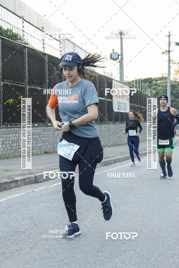 Buy your photos of the eventMEIA MARATONA 21K ALPHA RUN on Fotop