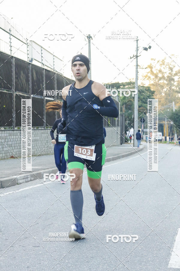 Buy your photos of the eventMEIA MARATONA 21K ALPHA RUN on Fotop