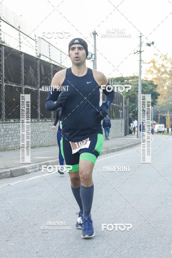 Buy your photos of the eventMEIA MARATONA 21K ALPHA RUN on Fotop