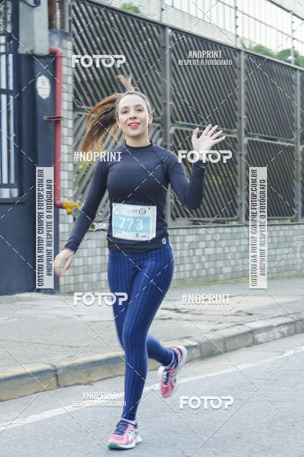 Buy your photos of the eventMEIA MARATONA 21K ALPHA RUN on Fotop