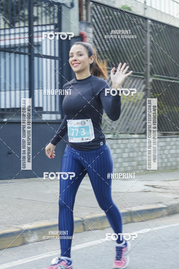 Buy your photos of the eventMEIA MARATONA 21K ALPHA RUN on Fotop