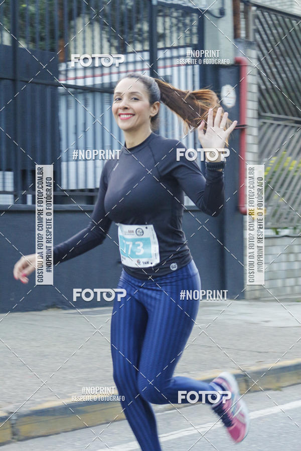 Buy your photos of the eventMEIA MARATONA 21K ALPHA RUN on Fotop
