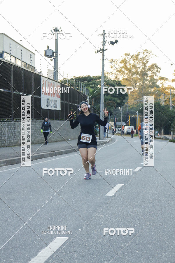 Buy your photos of the eventMEIA MARATONA 21K ALPHA RUN on Fotop
