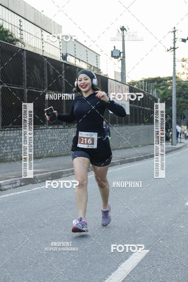 Buy your photos of the eventMEIA MARATONA 21K ALPHA RUN on Fotop