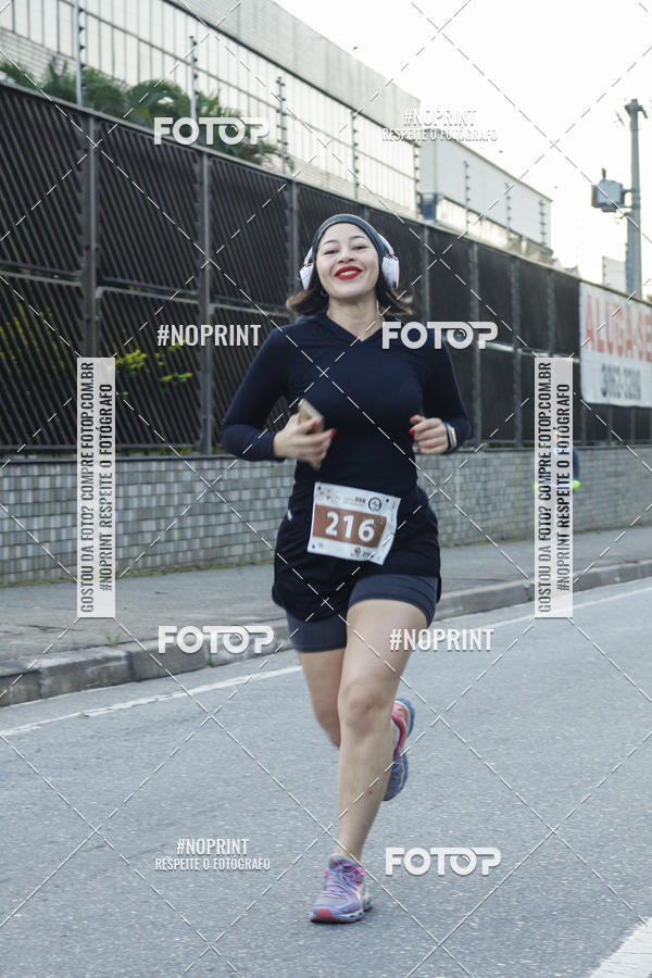 Buy your photos of the eventMEIA MARATONA 21K ALPHA RUN on Fotop