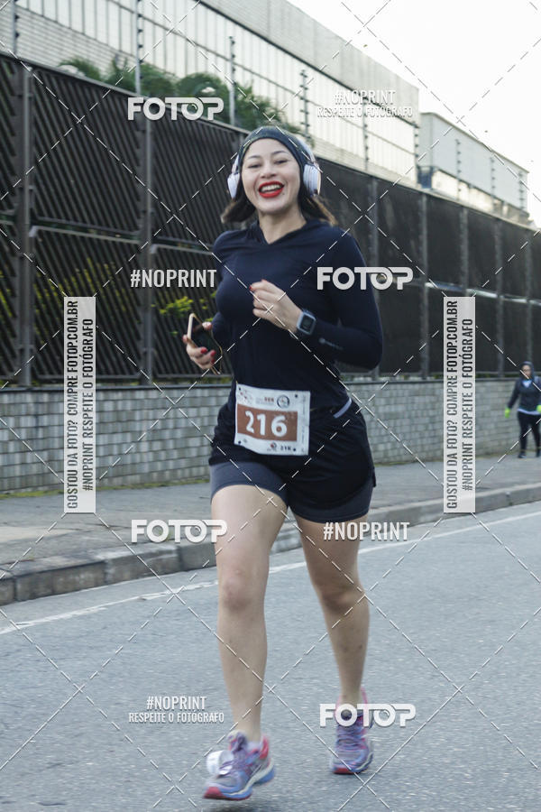 Buy your photos of the eventMEIA MARATONA 21K ALPHA RUN on Fotop