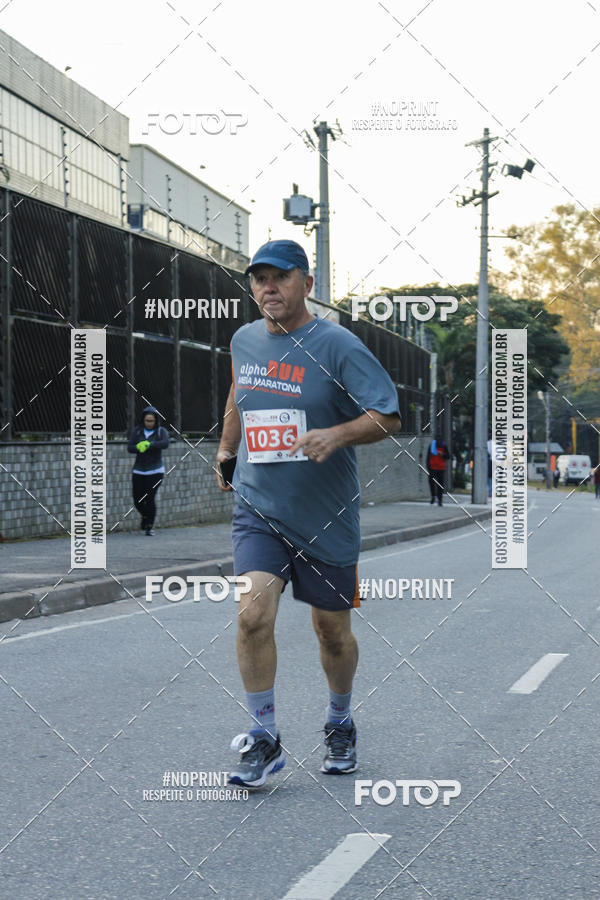 Buy your photos of the eventMEIA MARATONA 21K ALPHA RUN on Fotop