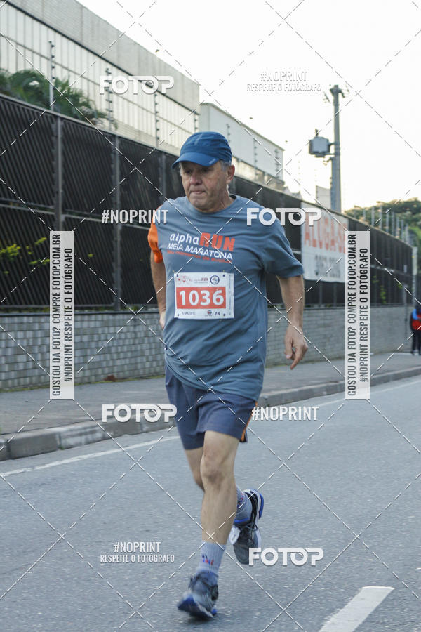 Buy your photos of the eventMEIA MARATONA 21K ALPHA RUN on Fotop