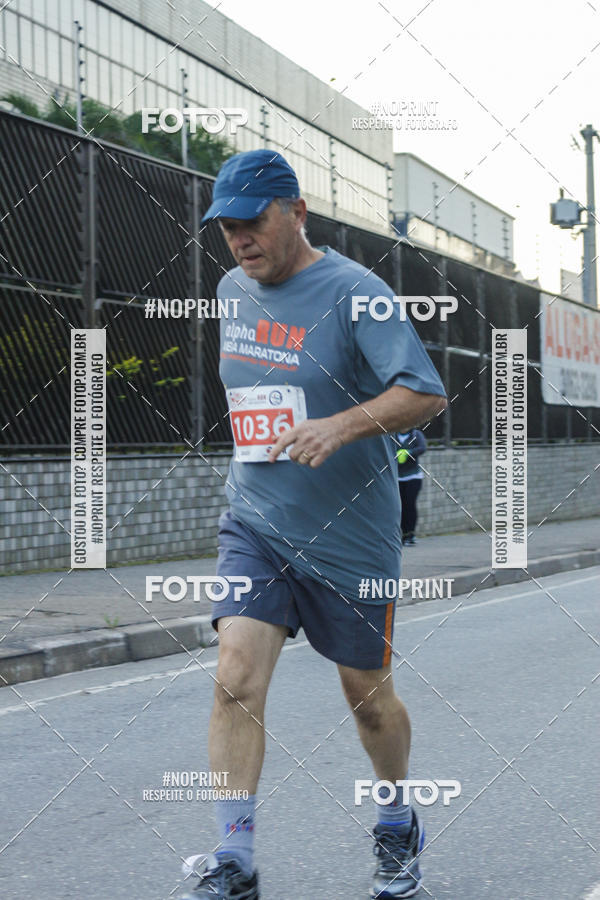 Buy your photos of the eventMEIA MARATONA 21K ALPHA RUN on Fotop