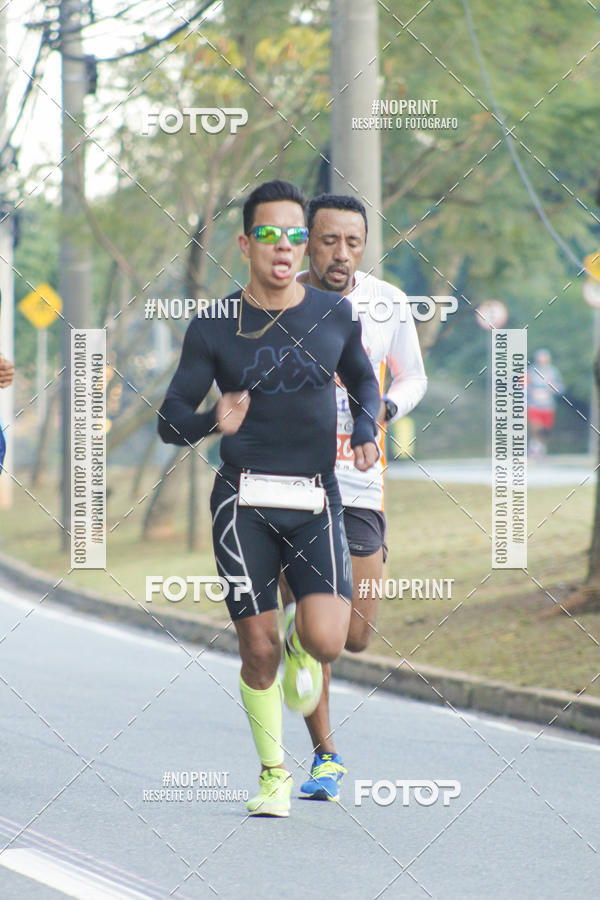 Buy your photos of the eventMEIA MARATONA 21K ALPHA RUN on Fotop