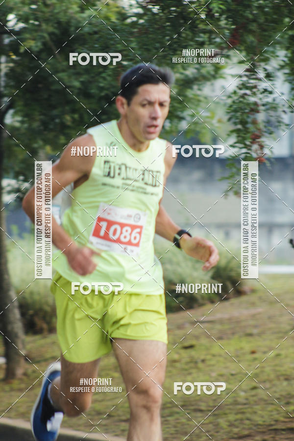 Buy your photos of the eventMEIA MARATONA 21K ALPHA RUN on Fotop