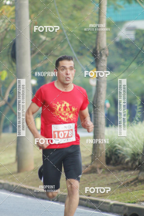 Buy your photos of the eventMEIA MARATONA 21K ALPHA RUN on Fotop