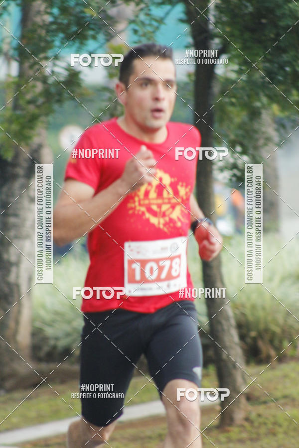 Buy your photos of the eventMEIA MARATONA 21K ALPHA RUN on Fotop