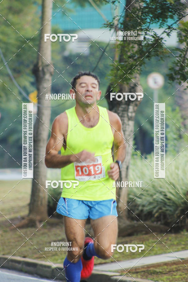 Buy your photos of the eventMEIA MARATONA 21K ALPHA RUN on Fotop