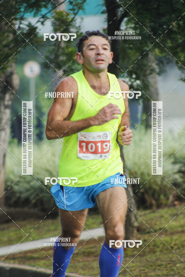 Buy your photos of the eventMEIA MARATONA 21K ALPHA RUN on Fotop