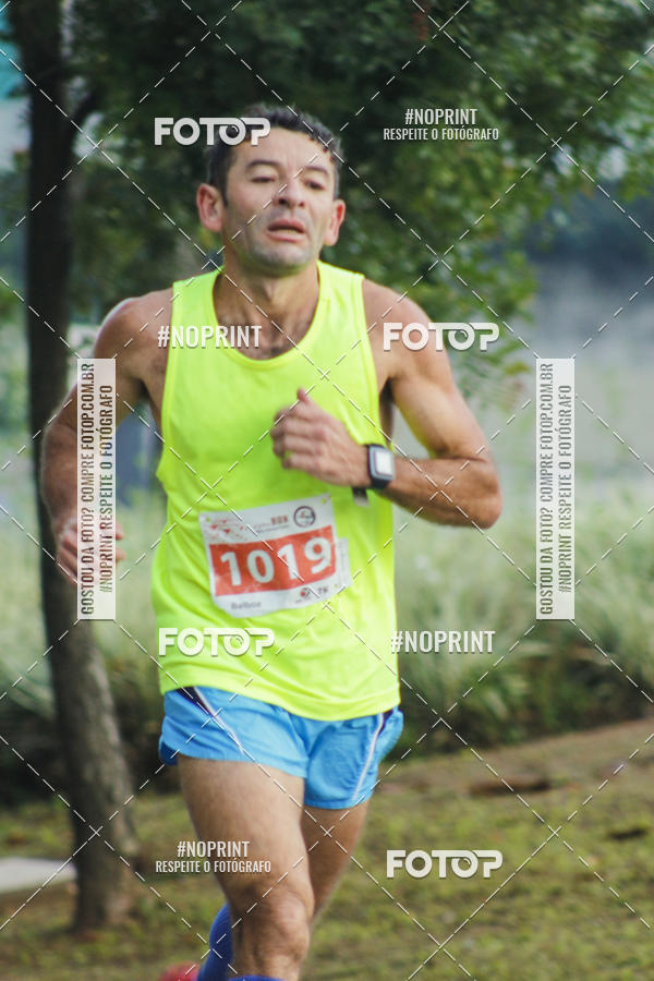 Buy your photos of the eventMEIA MARATONA 21K ALPHA RUN on Fotop