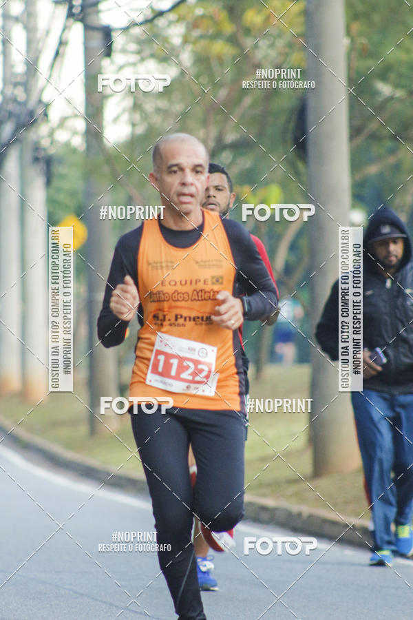 Buy your photos of the eventMEIA MARATONA 21K ALPHA RUN on Fotop