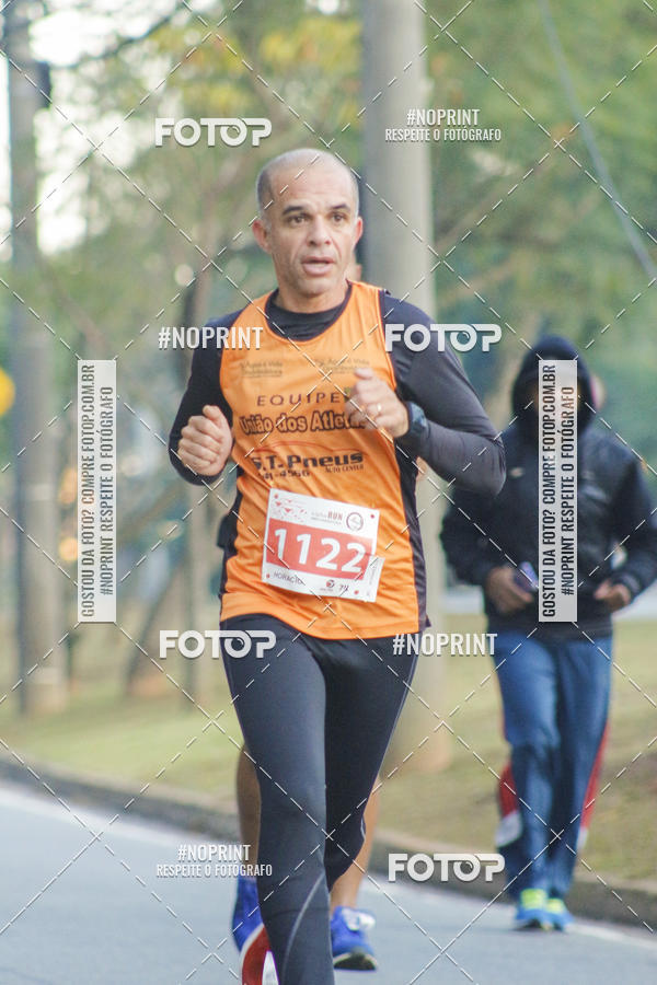 Buy your photos of the eventMEIA MARATONA 21K ALPHA RUN on Fotop