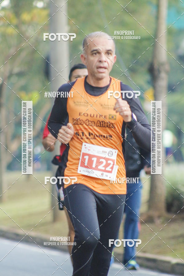 Buy your photos of the eventMEIA MARATONA 21K ALPHA RUN on Fotop