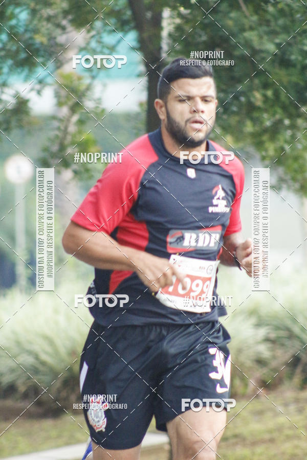 Buy your photos of the eventMEIA MARATONA 21K ALPHA RUN on Fotop