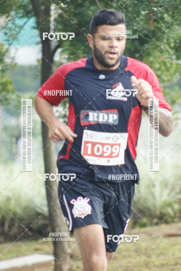 Buy your photos of the eventMEIA MARATONA 21K ALPHA RUN on Fotop