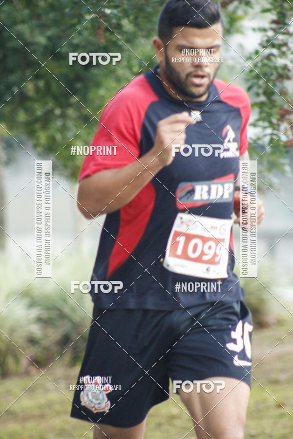 Buy your photos of the eventMEIA MARATONA 21K ALPHA RUN on Fotop