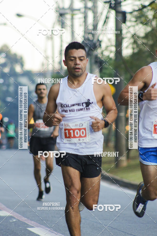 Buy your photos of the eventMEIA MARATONA 21K ALPHA RUN on Fotop