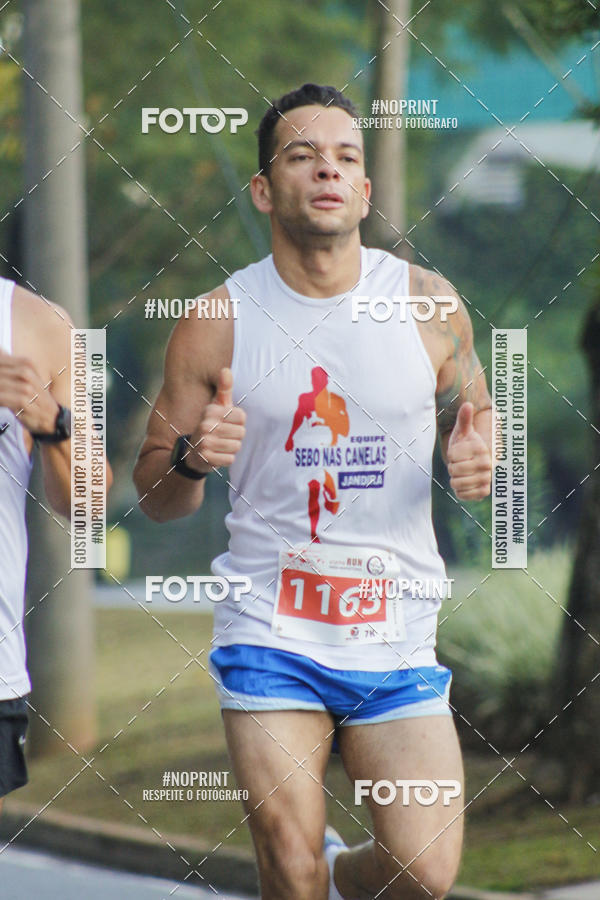 Buy your photos of the eventMEIA MARATONA 21K ALPHA RUN on Fotop
