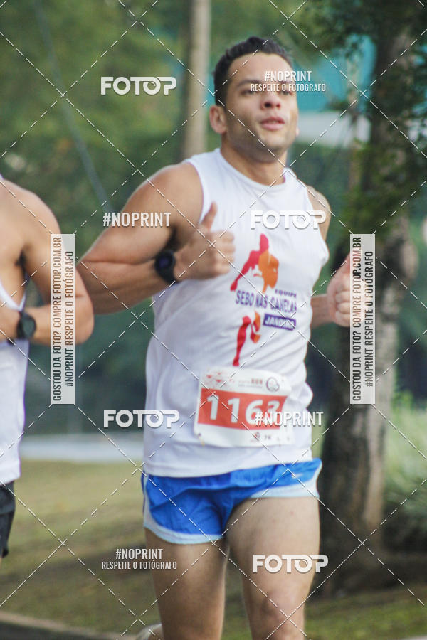Buy your photos of the eventMEIA MARATONA 21K ALPHA RUN on Fotop