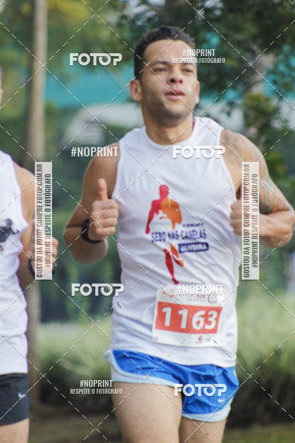 Buy your photos of the eventMEIA MARATONA 21K ALPHA RUN on Fotop