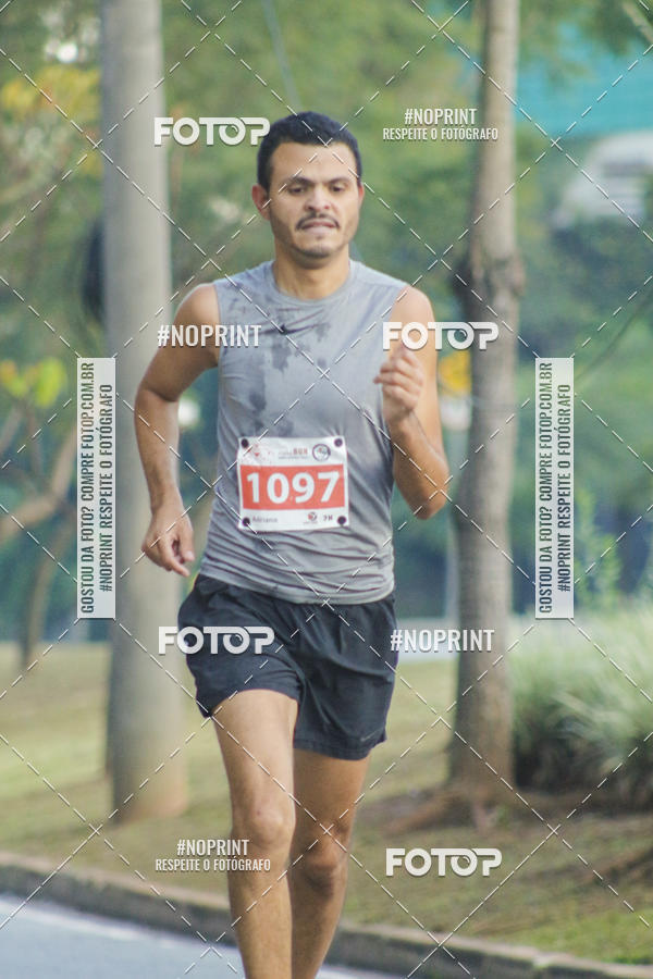 Buy your photos of the eventMEIA MARATONA 21K ALPHA RUN on Fotop