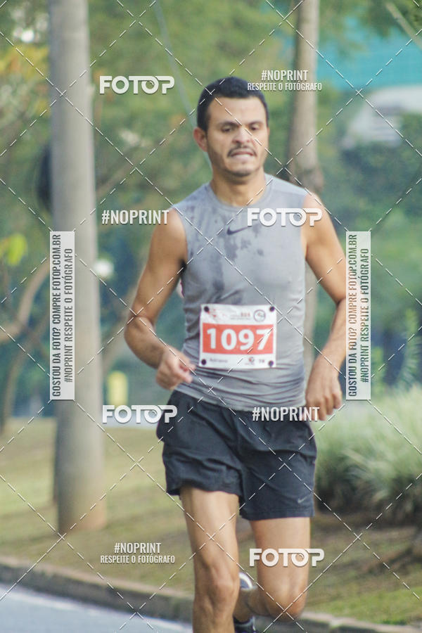 Buy your photos of the eventMEIA MARATONA 21K ALPHA RUN on Fotop