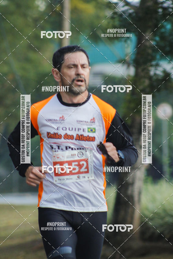 Buy your photos of the eventMEIA MARATONA 21K ALPHA RUN on Fotop