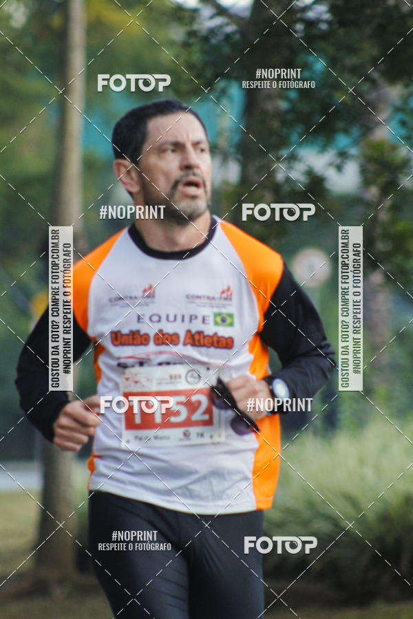 Buy your photos of the eventMEIA MARATONA 21K ALPHA RUN on Fotop