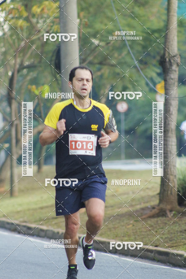 Buy your photos of the eventMEIA MARATONA 21K ALPHA RUN on Fotop