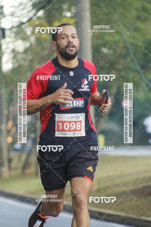 Buy your photos of the eventMEIA MARATONA 21K ALPHA RUN on Fotop