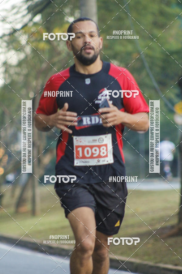 Buy your photos of the eventMEIA MARATONA 21K ALPHA RUN on Fotop