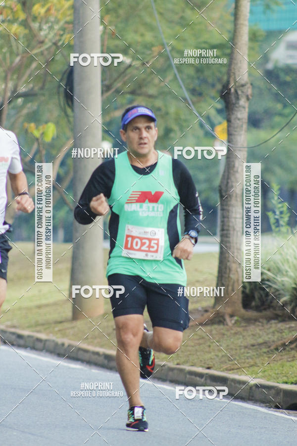 Buy your photos of the eventMEIA MARATONA 21K ALPHA RUN on Fotop