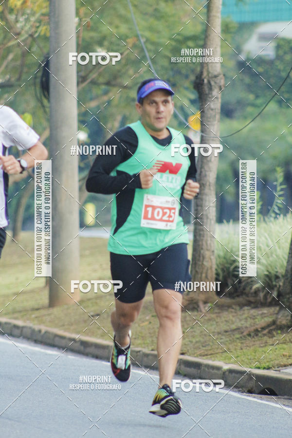 Buy your photos of the eventMEIA MARATONA 21K ALPHA RUN on Fotop