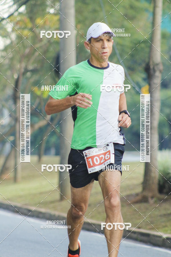 Buy your photos of the eventMEIA MARATONA 21K ALPHA RUN on Fotop