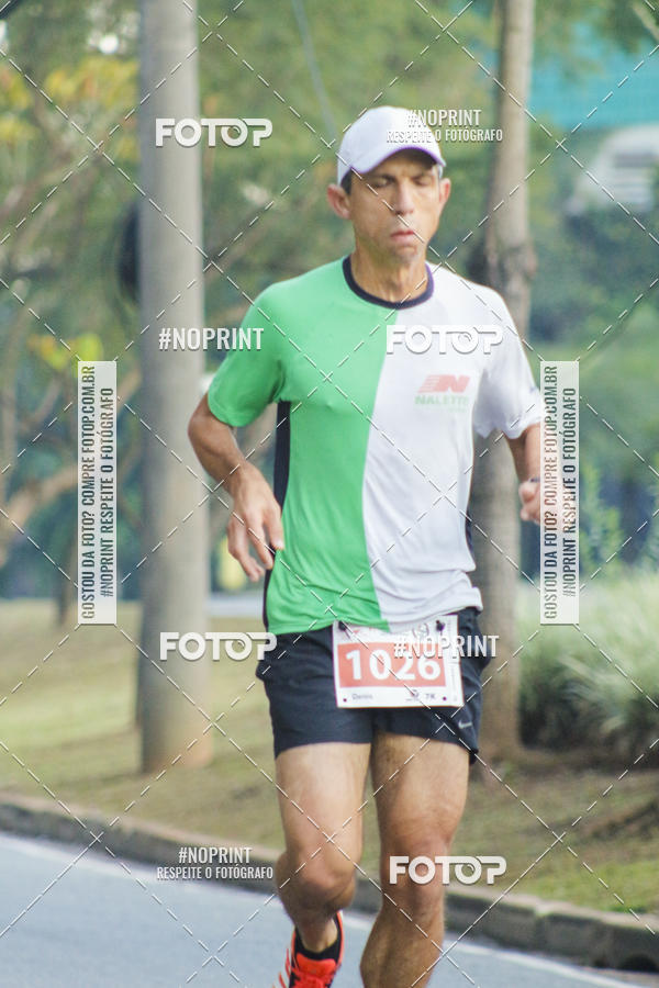 Buy your photos of the eventMEIA MARATONA 21K ALPHA RUN on Fotop